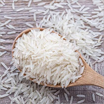 Basmati Rice By PATEL OVERSEAS