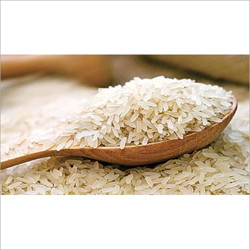 Non Basmati Rice By PATEL OVERSEAS