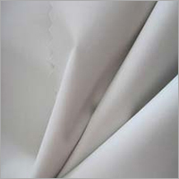 MKE Woven Interlining Cloth