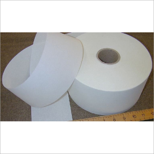 Shirt Cuff And Placket Roll