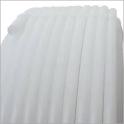 Agricultural Hdpe Pipe