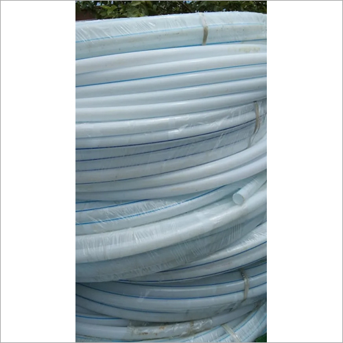 Hdpe Irrigation Pipe
