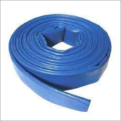 HDPE Sewage Pipe