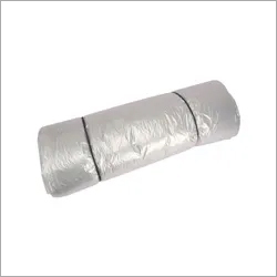 Agriculture Farming Polythene