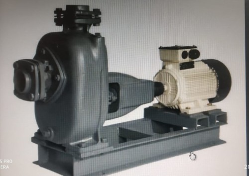mud <a href='https://www.ruidapetroleum.com/product/49'>pump</a> suppliers in pune manufacturer