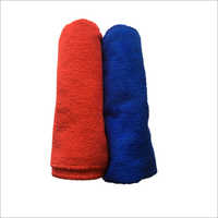 Microfiber Duster Cloth For Dry & Wet Cleaning