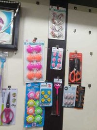 Ladies Nighties