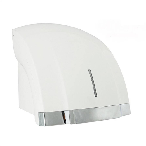 Automatic Hand Dryer ABS with LED