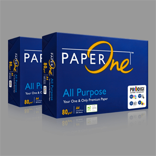 All Purpose Printer Paper