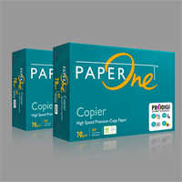 Printing & Publishing Paper