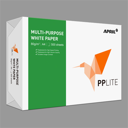 PP Lite Paper