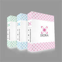 Ixora Multi-Purpose White Paper