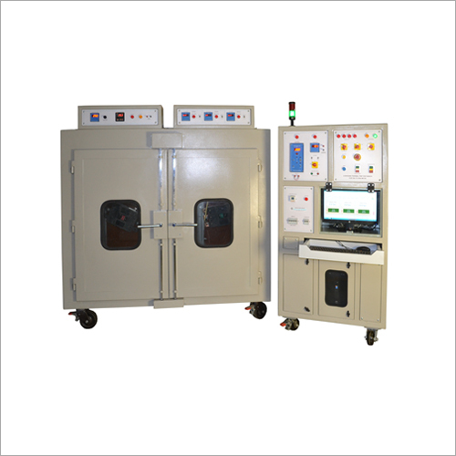 Electrical Control Panels Electrical Control Panels