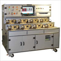 Automated Test Equipment