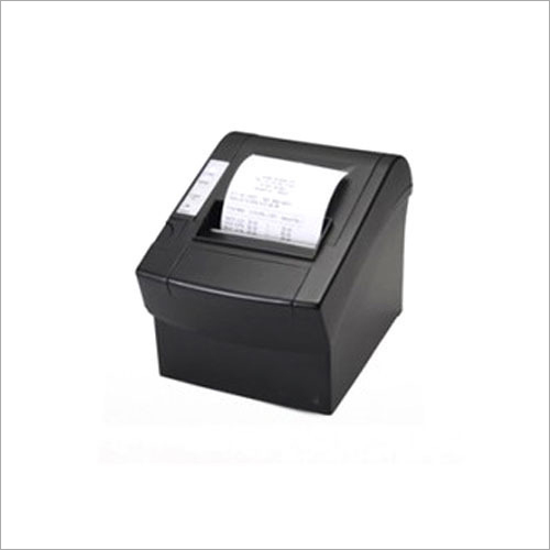 Retail POS Printer By S G R SOLUTIONS