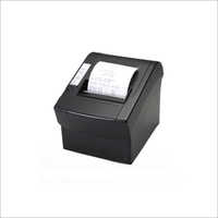 Retail POS Printer