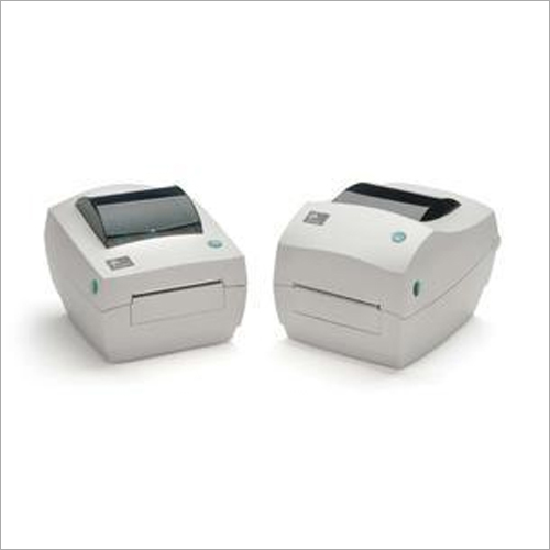 Thermal Label Printer