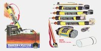 Reference Electrodes
