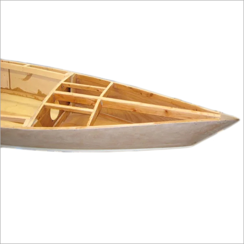 Marine Plywood