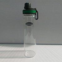 Borosilicate Water Bottle 1000ml