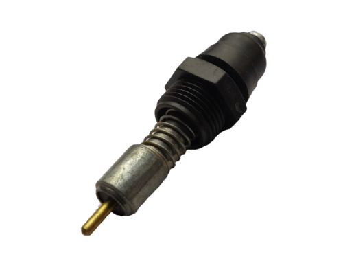 Pilot screw Kit