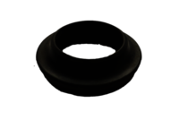 Dust Seal