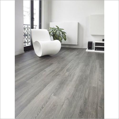 Waterproof Spc Flooring From Vietnam