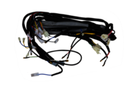 Wiring SF 5815038