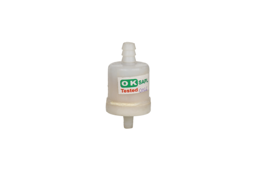 Petrol Filter