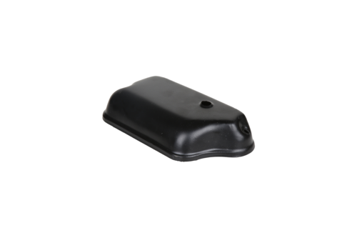 Carb Cover
