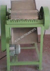 Green Chilly Cutter