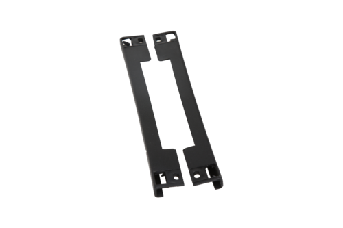 Clip for Foot Matt