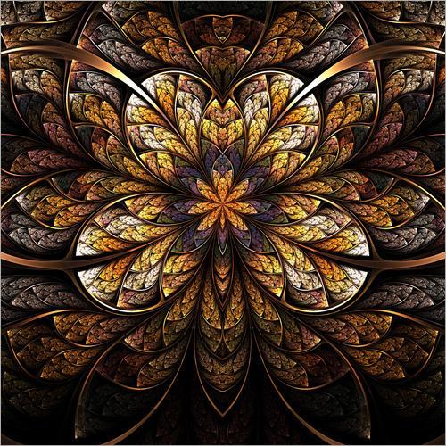 Modern Digital Printing Service
