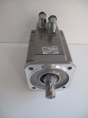 Siemens 1fk7063-5af71-1eg2