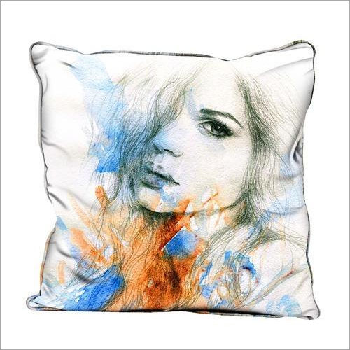 Modern Digital Print Cushion Covers