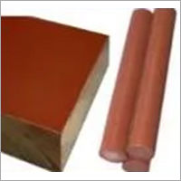 SRBF- Indutrial Mechanical Grade (Hylam)