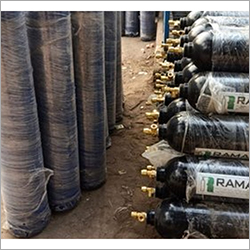 Rama Cylinders