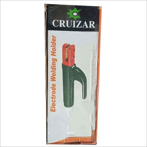 Cruizar Electrode Welding Holder