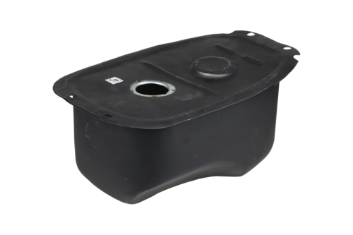 Petrol Tank