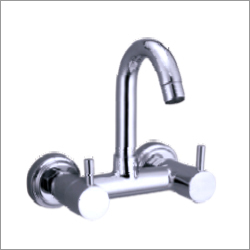 Sink Mixer
