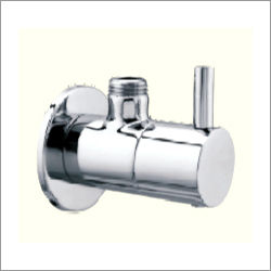 Angle Valve