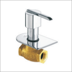 Decent Concealed Cock