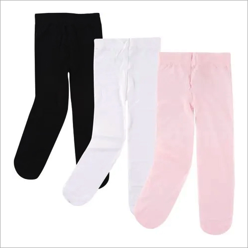 Kids Cotton Pajama