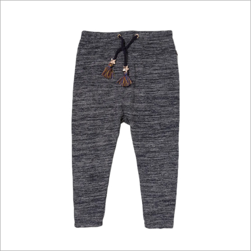 Baby Boys Lower