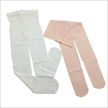Long Hip Socks