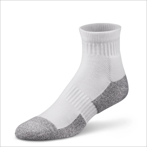 Ankle Socks