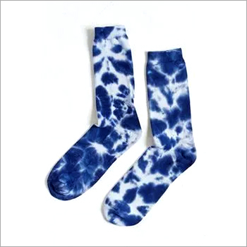 Crew Socks