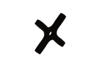 Gear Cross