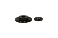 Ideal Gear S/o 2