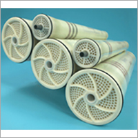RO Membrane Filter By UNICARE SYSTEM